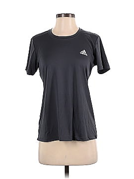 Adidas Active T-Shirt (view 1)