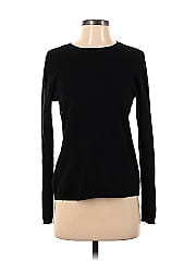 Catherine Catherine Malandrino Pullover Sweater