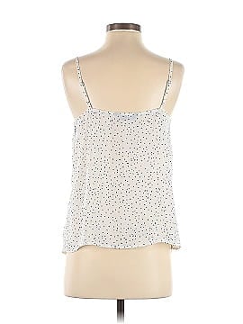 Banana Republic Factory Store Sleeveless Top (view 2)