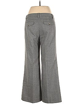 Gap Dress Pants (view 2)