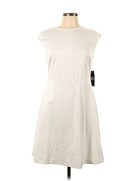 New York & Company Casual Dress (view 1)