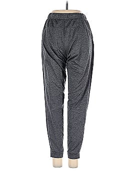 Uniqlo Sweatpants (view 2)