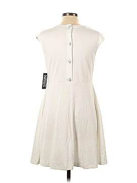 New York & Company Casual Dress (view 2)