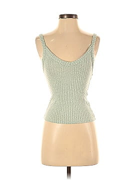 American Eagle Outfitters Tank Top (view 1)