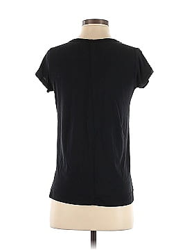 Angie Short Sleeve Top (view 2)