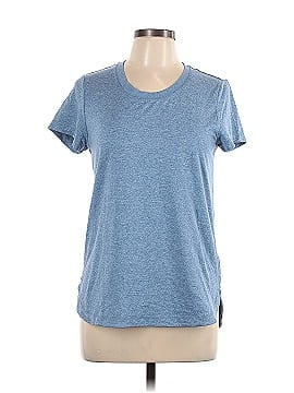 Athleta Active T-Shirt (view 1)