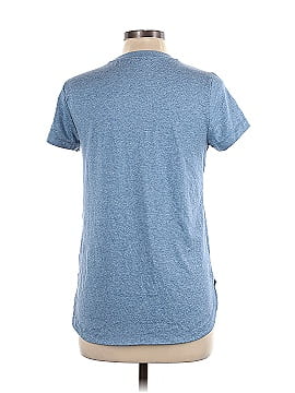 Athleta Active T-Shirt (view 2)