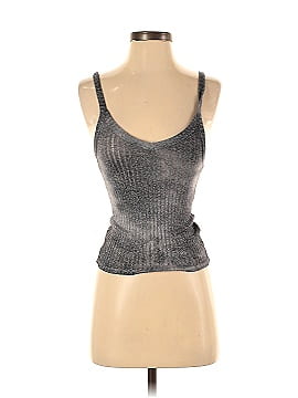 American Eagle Outfitters Tank Top (view 1)