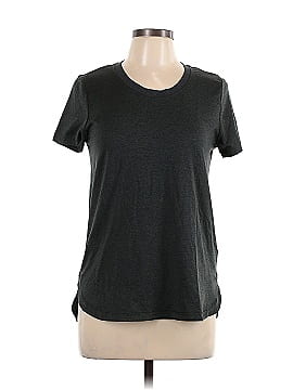 Athleta Active T-Shirt (view 1)