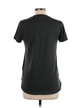 Athleta Active T-Shirt (view 2)