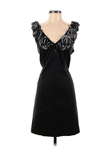 Betsy & Adam Cocktail Dress (view 1)