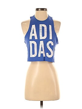 Adidas Tank Top (view 1)