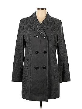 Ann Taylor LOFT Coat (view 1)