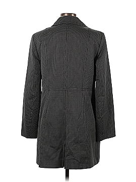 Ann Taylor LOFT Coat (view 2)