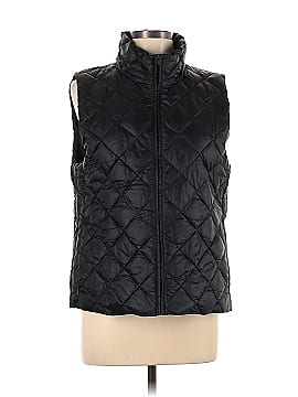 Ann Taylor LOFT Vest (view 1)