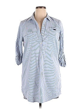 Vineyard Vines Casual Dress (view 1)