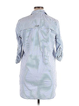 Vineyard Vines Casual Dress (view 2)