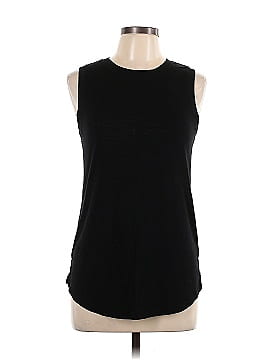 Athleta Sleeveless T-Shirt (view 1)