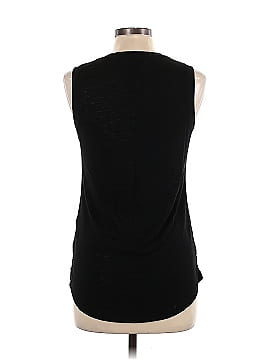 Athleta Sleeveless T-Shirt (view 2)