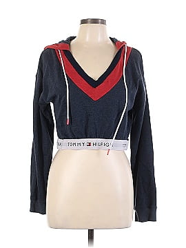 Tommy Hilfiger Sweatshirt (view 1)