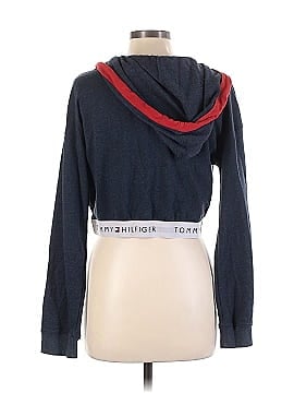 Tommy Hilfiger Sweatshirt (view 2)