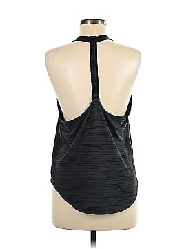 Nike Tank Top (view 2)