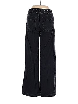 Aeropostale Jeans (view 2)