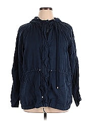 Tommy Bahama Windbreaker