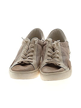 Dolce Sneakers (view 2)