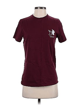 Delta Pro Weight Short Sleeve T-Shirt (view 1)