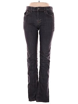 PrAna Jeans (view 1)