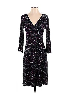 Diane von Furstenberg Cocktail Dress (view 1)