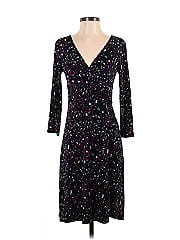 Diane Von Furstenberg Cocktail Dress