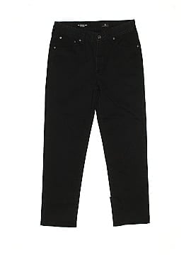 Adriano Goldschmied Casual Pants (view 1)