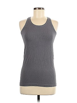 Athleta Tank Top (view 1)