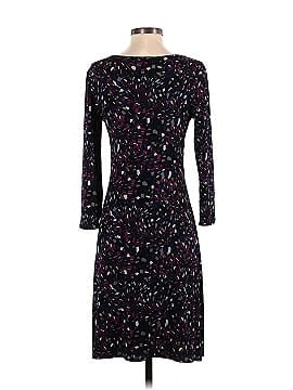 Diane von Furstenberg Cocktail Dress (view 2)