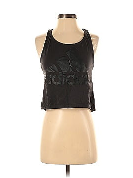 Adidas Tank Top (view 1)