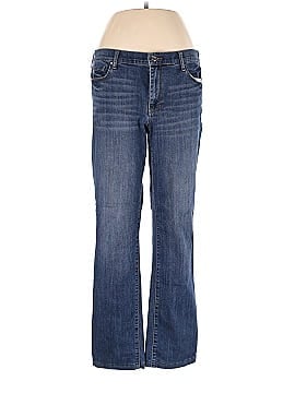 DKNY Jeans Jeans (view 1)