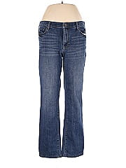 Dkny Jeans Jeans