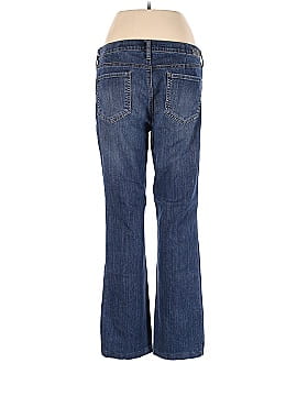 DKNY Jeans Jeans (view 2)