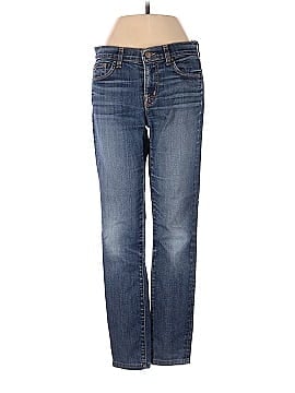 J Brand Jeans (view 1)