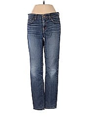 J Brand Jeans