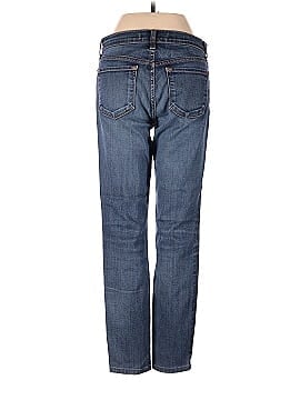 J Brand Jeans (view 2)