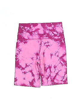 Electric & Rose Athletic Shorts (view 2)