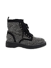 Madden Girl Ankle Boots