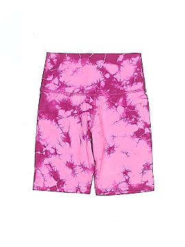 Electric & Rose Athletic Shorts (view 1)