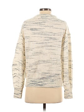 Everlane Wool Pullover Sweater (view 2)