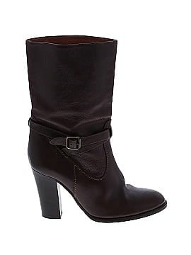J.Crew Boots (view 1)