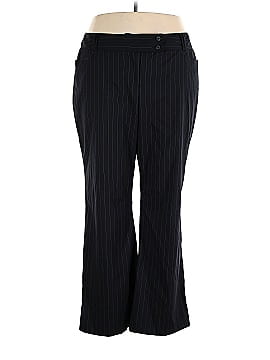 Lane Bryant Dress Pants (view 1)