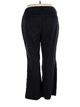 Lane Bryant Dress Pants (view 2)